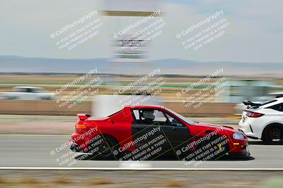 media/Jun-01-2025-VIP Trackdays (Sun) [[b20349723e]]/B Group/Session 3 (Turns 10 12 and StartFinish)/